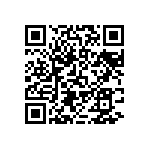 SIT1602BI-33-25E-65-000000T QRCode