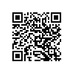 SIT1602BI-33-25E-74-176000T QRCode