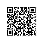 SIT1602BI-33-25E-8-192000X QRCode