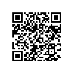 SIT1602BI-33-25N-26-000000Y QRCode