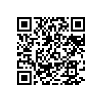 SIT1602BI-33-25N-3-570000X QRCode