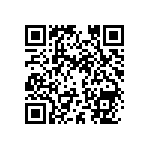 SIT1602BI-33-25N-30-000000X QRCode