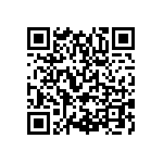 SIT1602BI-33-25N-32-768000T QRCode