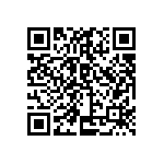 SIT1602BI-33-25N-32-768000Y QRCode