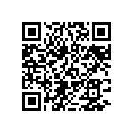 SIT1602BI-33-25N-33-000000Y QRCode