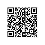 SIT1602BI-33-25N-33-330000T QRCode