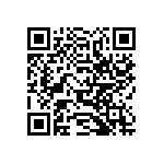 SIT1602BI-33-25N-33-330000X QRCode