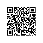 SIT1602BI-33-25N-33-333300X QRCode