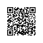 SIT1602BI-33-25N-33-333330X QRCode