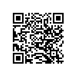 SIT1602BI-33-25N-33-333330Y QRCode