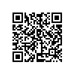 SIT1602BI-33-25N-4-096000Y QRCode