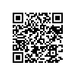 SIT1602BI-33-25N-40-500000T QRCode