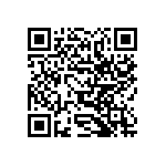 SIT1602BI-33-25N-66-666000T QRCode