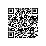 SIT1602BI-33-25N-7-372800X QRCode