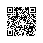 SIT1602BI-33-25N-72-000000T QRCode