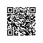 SIT1602BI-33-25N-74-175824T QRCode