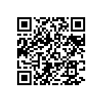 SIT1602BI-33-25N-77-760000Y QRCode