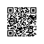 SIT1602BI-33-25N-8-192000X QRCode