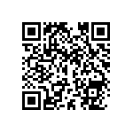 SIT1602BI-33-25S-19-200000Y QRCode