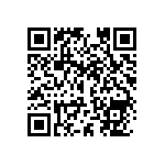 SIT1602BI-33-25S-20-000000T QRCode