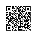 SIT1602BI-33-25S-24-576000T QRCode