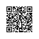 SIT1602BI-33-25S-28-636300X QRCode