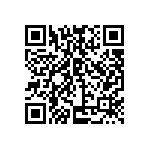 SIT1602BI-33-25S-3-570000T QRCode