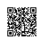 SIT1602BI-33-25S-3-570000Y QRCode