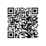 SIT1602BI-33-25S-33-330000Y QRCode