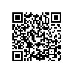 SIT1602BI-33-25S-33-333000T QRCode