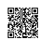 SIT1602BI-33-25S-33-333300T QRCode