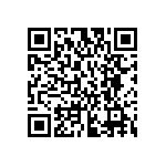 SIT1602BI-33-25S-4-096000X QRCode