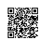 SIT1602BI-33-25S-48-000000T QRCode