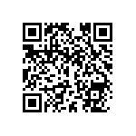 SIT1602BI-33-25S-54-000000Y QRCode