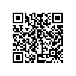 SIT1602BI-33-25S-6-000000X QRCode