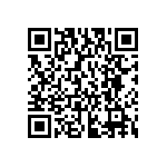 SIT1602BI-33-25S-66-660000T QRCode