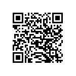 SIT1602BI-33-25S-66-666660Y QRCode