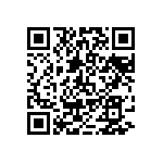 SIT1602BI-33-25S-7-372800Y QRCode