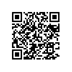 SIT1602BI-33-25S-72-000000Y QRCode