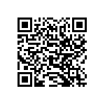 SIT1602BI-33-25S-74-175824X QRCode