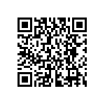 SIT1602BI-33-25S-74-250000Y QRCode