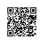 SIT1602BI-33-25S-8-192000Y QRCode