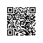 SIT1602BI-33-28E-18-432000Y QRCode