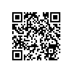 SIT1602BI-33-28E-19-200000T QRCode