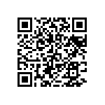 SIT1602BI-33-28E-24-576000T QRCode