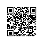 SIT1602BI-33-28E-25-000000T QRCode