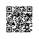 SIT1602BI-33-28E-25-000625X QRCode