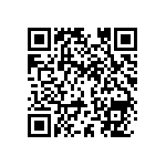 SIT1602BI-33-28E-26-000000T QRCode