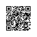 SIT1602BI-33-28E-27-000000Y QRCode