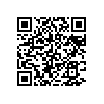 SIT1602BI-33-28E-28-636300T QRCode